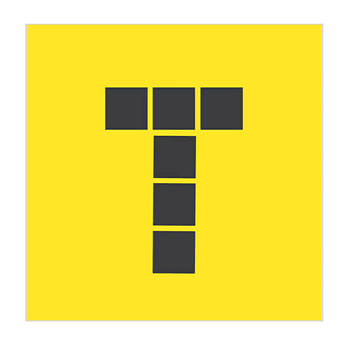 LOL英雄联盟竞猜